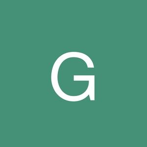 Meet your Posher, Gavy